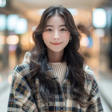合规运营与权威认证